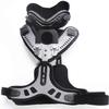 DKULMN Cervical Thoracic Orthosis, Adjustable Head Neck Chest Corrector, Lumbar Spine Orthosis, Cervical Rehabilitation Brace for Women Men view 4