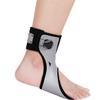 CIRONI Drop Foot Brace Orthosis, AFO Foot Drop Orthosis Adjustable Foot Drop Brace Assist Strap for Foot Drop Plantar Fasciitis Achilles Tendonitisinjury Recover. view 1