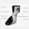 CIRONI Drop Foot Brace Orthosis, AFO Foot Drop Orthosis Adjustable Foot Drop Brace Assist Strap for Foot Drop Plantar Fasciitis Achilles Tendonitisinjury Recover. view 4