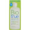 Biotrue Contact Solution, Multi-Purpose Solution with Lens Case, Cleans, Conditions, Hydrates, Disinfects, Removes Protein, Dirt & Debris, Contact Lens Cleaner & Storage, 10 Fl Oz (Pack of 2) view 2