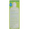 Biotrue Contact Solution, Multi-Purpose Solution with Lens Case, Cleans, Conditions, Hydrates, Disinfects, Removes Protein, Dirt & Debris, Contact Lens Cleaner & Storage, 10 Fl Oz (Pack of 2) view 3