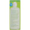 Biotrue Contact Solution, Multi-Purpose Solution with Lens Case, Cleans, Conditions, Hydrates, Disinfects, Removes Protein, Dirt & Debris, Contact Lens Cleaner & Storage, 10 Fl Oz (Pack of 2) view 4