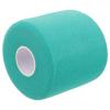 1 Roll Athletic Sports Tape No Sticky Tape for Aid Injury Wrap view 1