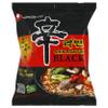 Nong Shim Shin Ramyun Black Premium Noodle Soup, 4.58 Ounce (Pack of 10) view 1