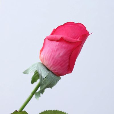 MJKO Orchid Laurel Artificial Flower