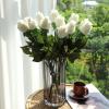 MJKO Orchid Laurel Artificial Flower view 4