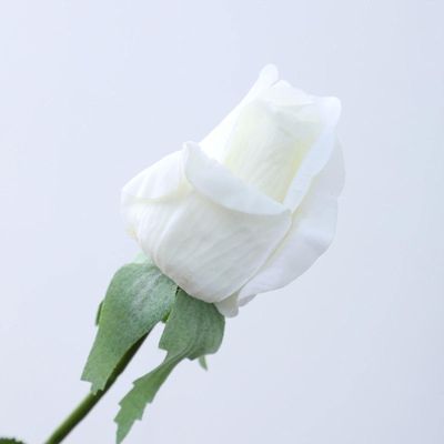 MJKO Orchid Laurel Artificial Flower