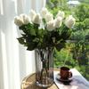 MJKO Orchid Laurel Artificial Flower view 4
