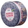 Nyakers Pepparkakor Swedish Ginger Snaps in God Helg Good Weekend Tin Can - Aroma Packed Ginger Cookies Traditionally Baked in Sweden - Original & Old Fashioned Gingersnap Cookies (17.64 oz) view 1