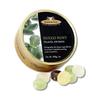 Simpkins Mixed Mint Drops - Old Fashioned Mint Candy and Original Travel Sweets in Candy Drops Tin - All Natural Exquisite Mints in Travel Candy Tin - Mint Small Hard Candy Drops in a Can (7 oz) view 1