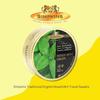 Simpkins Mixed Mint Drops - Old Fashioned Mint Candy and Original Travel Sweets in Candy Drops Tin - All Natural Exquisite Mints in Travel Candy Tin - Mint Small Hard Candy Drops in a Can (7 oz) view 3