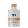 Alo Vitamin-C Glow Shot | Liposomal Vitamins C, A & D | Daily Immunity & Radiant Skin Support | Tangy Citrus | On-the-Go Beauty Boost | Vegan, Gluten, & Sugar Free | Includes 10 Doses view 1