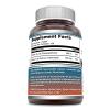 Amazing Formulas Calcium with Vitamin D3 Supplement | Tablets | Non-GMO | Gluten-Free | Made in USA (Pack of 1 | 120 Count) view 2