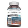 Amazing Formulas Calcium with Vitamin D3 Supplement | Tablets | Non-GMO | Gluten-Free | Made in USA (Pack of 1 | 120 Count) view 3