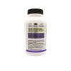 Planet Source Organic Irish Sea Moss Plus - Capsules are Dietary Supplements Made from Irish sea Moss, a Type of red Algae Rich in Vitamins, Minerals, and antioxidants. view 2