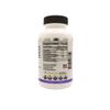 Planet Source Organic Irish Sea Moss Plus - Capsules are Dietary Supplements Made from Irish sea Moss, a Type of red Algae Rich in Vitamins, Minerals, and antioxidants. view 3