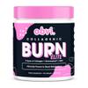 Obvi Burn Elite | Supports Metabolism Boost, Energy, and Focus | Supplement with Collagen and Green Tea | Supports Healthy Hair, Skin, Nails, and Joints | 60 Capsules, 30 Servings view 1