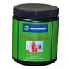 BK Performance Amino Boost (Raspberry Iced Tea) view 1