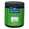 Amino Boost (Peach Mango) view 1