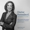 SOLARAY Menopause her Life Stages - Menopause Supplements for Women - Supports Mood, Sleep, Hot Flashes, Night Sweats - Vegan, Gluten Free - 60-Day Guarantee - 30 Servings, 60 VegCaps view 4