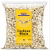 Rani Raw Cashews Whole (uncooked, unsalted) 48oz (3lbs) 1.36kg Bulk ~ All Natural, No Preservatives | Vegan | NON-GMO | Kosher | Gluten Friendly view 1