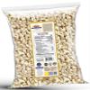 Rani Raw Cashews Whole (uncooked, unsalted) 48oz (3lbs) 1.36kg Bulk ~ All Natural, No Preservatives | Vegan | NON-GMO | Kosher | Gluten Friendly view 2