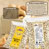 Rani Raw Cashews Whole (uncooked, unsalted) 48oz (3lbs) 1.36kg Bulk ~ All Natural, No Preservatives | Vegan | NON-GMO | Kosher | Gluten Friendly view 4