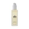 Alo Magnesium Reset Body Spray | For Sleep & Natural Stress Relief  Calming Blend with Magnesium, Valerian Root, Arnica & Essential Oils | Made in USA - 3.2 oz view 1