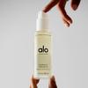 Alo Magnesium Reset Body Spray | For Sleep & Natural Stress Relief  Calming Blend with Magnesium, Valerian Root, Arnica & Essential Oils | Made in USA - 3.2 oz view 4