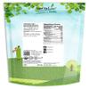 Food to Live Organic Dry Roasted Whole Macadamia Nuts, 8 Ounces  Unsalted, Delicious and Nutritious Snack Made from Premium Non-GMO Nuts, Perfect for Keto and Paleo Diet. Rich Butter Flavor. Kosher view 2