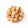Food to Live Organic Dry Roasted Whole Macadamia Nuts, 8 Ounces  Unsalted, Delicious and Nutritious Snack Made from Premium Non-GMO Nuts, Perfect for Keto and Paleo Diet. Rich Butter Flavor. Kosher view 4