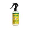 Mrs. MEYER'S Clean Day Honeysuckle Scent Variety, 1 Room Freshener 8 OZ, 1 Liquid Dish Soap 16 OZ, 1 Liquid Hand Soap 12.5 OZ, 1 Multi-surface Cleaner 16 OZ, Honeysuckle, 1 CT view 4