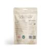 HOLISTIC CORNER Organic Whole Cumin | 50g | 0.11lb | 1.8oz view 2