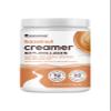 NativePath Keto Coffee Creamer Powder Hazelnut  Keto-Friendly, Non-Dairy & Low Sugar Creamer. Made with Grass-fed Collagen Protein Powder, MCT Oil & Monk Fruit. Soy & Gluten Free (7.6OZ) view 1