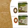 The Gift of Coffee Tuy/To You/, Medium Roast, 12 Ct Brew Cups Colombian view 2