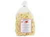 AmishTastes Little Barn PA Dutch Homemade Extra-Wide Noodles, 16 Oz. (Pack of 4) view 1