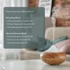 Pure Body Naturals - 100% Pure Rosemary Essential Oil, Steam-Distilled for Aromatherapy, Scalp Massage & DIY Blends, 4 fl oz view 3