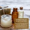 Pure Body Naturals - 100% Pure Rosemary Essential Oil, Steam-Distilled for Aromatherapy, Scalp Massage & DIY Blends, 4 fl oz view 4