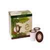The Gift of Coffee Tuy/To You/, Dark Roast, 12 Ct Brew Cups Colombian view 1