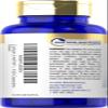 Carlyle 5-MTHF Supplement 15mg | 100 Capsules | L-Methylfolate | Non-GMO, Gluten Free | Premium Quality view 3
