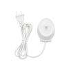 Charger Replacement for Oral B Electric Toothbrush IO 4 3 5 6, 3757, Charging Base Power Cord Cable view 1