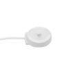 Charger Replacement for Oral B Electric Toothbrush IO 4 3 5 6, 3757, Charging Base Power Cord Cable view 2