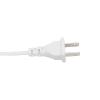 Charger Replacement for Oral B Electric Toothbrush IO 4 3 5 6, 3757, Charging Base Power Cord Cable view 3