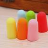 24 Sets Soft Foam Earplugs Noise Cancelling Ear Plugs Sound Blocking Earplugs Hearing Protection Ear Plugs with Case view 3