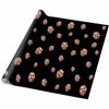 Custom Christmas Name Wrapping Paper Multi Men Face Customized Recycled Gift Wrapping Paper for Daughter Son Wrap Paper on Christmas view 4