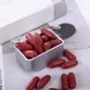 Doomeer The 7th Generation Riway, Made in New Zealand (60 Capsules/ 1pcs) view 2