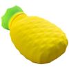 Hot Water Bottle Reusable Hot Water Bag Outdoor Hot Water Pouch Thick Hot Water Pouch Hot Water Bags Hand Warmer Water Filled Hot Water Bag Household Accessories view 1