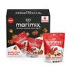 Marimix Snack Mix | Sweet Chili Sesame | Crunch Baked Sweet & Salty Savory Plant Based Naturally Gluten Free Whole Grain Fiber Charcuterie Pretzel Trail Party Mix | No Artificial Ingredients view 1