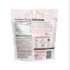 Marimix Snack Mix | Sweet Chili Sesame | Crunch Baked Sweet & Salty Savory Plant Based Naturally Gluten Free Whole Grain Fiber Charcuterie Pretzel Trail Party Mix | No Artificial Ingredients view 2