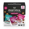 Marimix Mini Snack Mix - 6 pack (Mini Sweet Bundle, 6 Pack) view 1